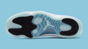 Jordan 11 Retro Low Legend Blue