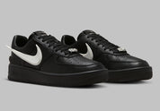 Nike Air Force 1 Low SP AMBUSH Black