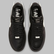 Nike Air Force 1 Low SP AMBUSH Black