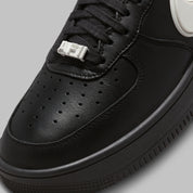 Nike Air Force 1 Low SP AMBUSH Black