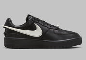 Nike Air Force 1 Low SP AMBUSH Black