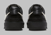 Nike Air Force 1 Low SP AMBUSH Black