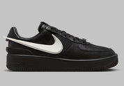 Nike Air Force 1 Low SP AMBUSH Black