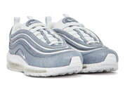 Nike Air Max 97 Comme des Garcons Homme Plus Glacier Grey