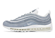 Nike Air Max 97 Comme des Garcons Homme Plus Glacier Grey