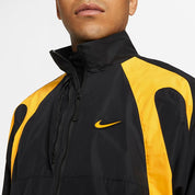 Nike x Drake NOCTA Track Jacket Black