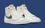 Nike Blazer Mid 77 Denham