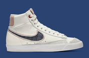 Nike Blazer Mid 77 Denham