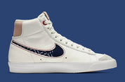 Nike Blazer Mid 77 Denham