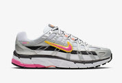 Nike P-6000 Laser Fuchsia 