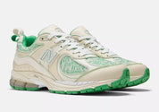 New Balance 2002R GANNI Turtledove