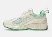 New Balance 2002R GANNI Turtledove