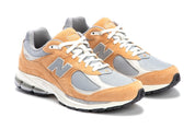 New Balance 2002R Sweet Caramel