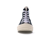 Converse Chuck Taylor All-Star 70s Hi Fear of God Black