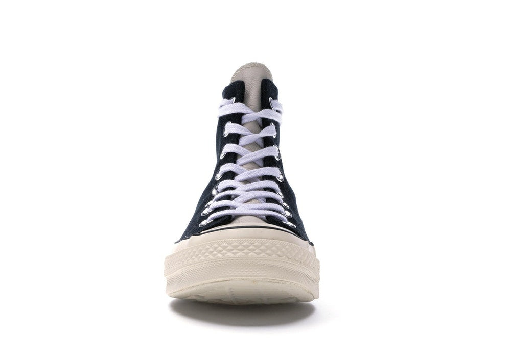 Converse Chuck Taylor All-Star 70s Hi Fear of God Black