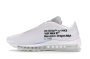 Nike Air Max 97 Off-White