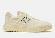 New Balance 550 Joe Freshgoods Conversations Amongst Us