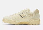 New Balance 550 Joe Freshgoods Conversations Amongst Us