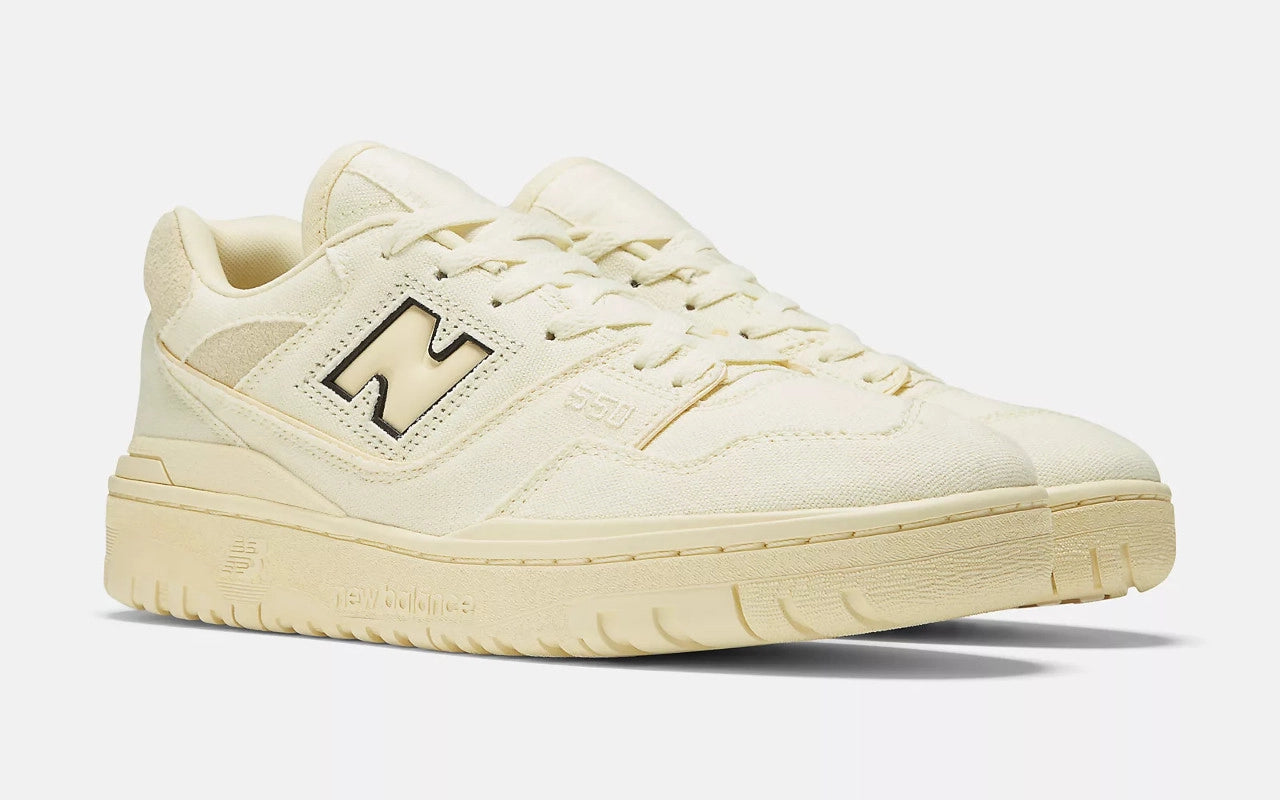 New Balance 550 Joe Freshgoods Conversations Amongst Us