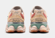 New Balance 9060 Joe Freshgoods Inside Voices Penny Cookie Pink