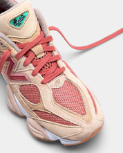 New Balance 9060 Joe Freshgoods Inside Voices Penny Cookie Pink