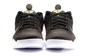 Nike Kobe 11 Elite GCR Great Career Recall