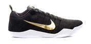 Nike Kobe 11 Elite GCR Great Career Recall