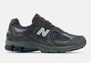 New Balance 2002R Gore-Tex Magnet Mood Indigo