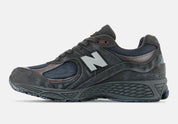 New Balance 2002R Gore-Tex Magnet Mood Indigo