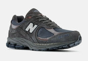 New Balance 2002R Gore-Tex Magnet Mood Indigo