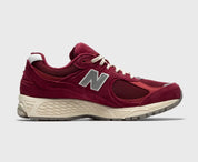 New Balance 2002R Bordeaux