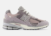 New Balance 2002R Protection Pack Lunar New Year Dusty Lilac