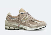 New Balance 2002R Protection Pack Driftwood