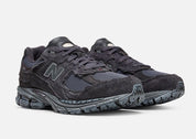 New Balance 2002R Protection Pack Phantom