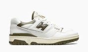 NEW BALANCE 550 AIME LEON DORE OLIVE