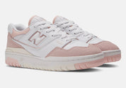 NEW BALANCE 550 PINK SAND