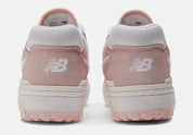 New Balance 550 Pink Sand Sea Salt