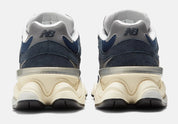 New Balance 9060 Navy White