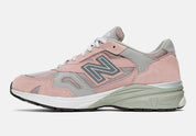 New Balance 920 MiUK Pink Grey