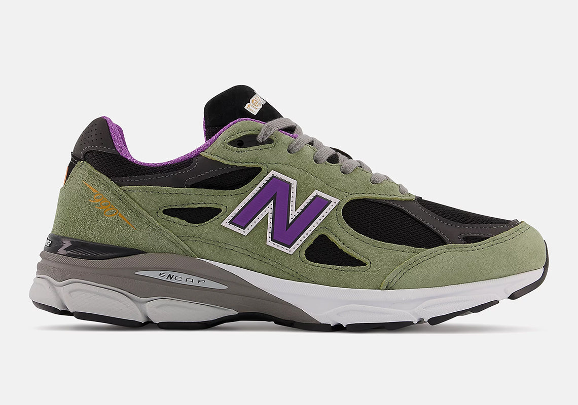 new-balance-990v3-made-in-usa-m990tc3-halloween-1.jpg