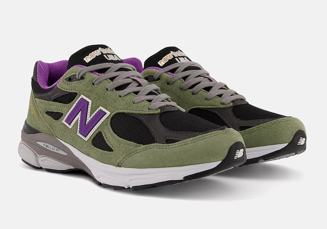 new-balance-990v3-made-in-usa-m990tc3-halloween-4.webp