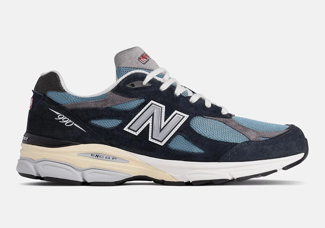 new-balance-990v3-made-in-usa-navy-m990te3-1.webp