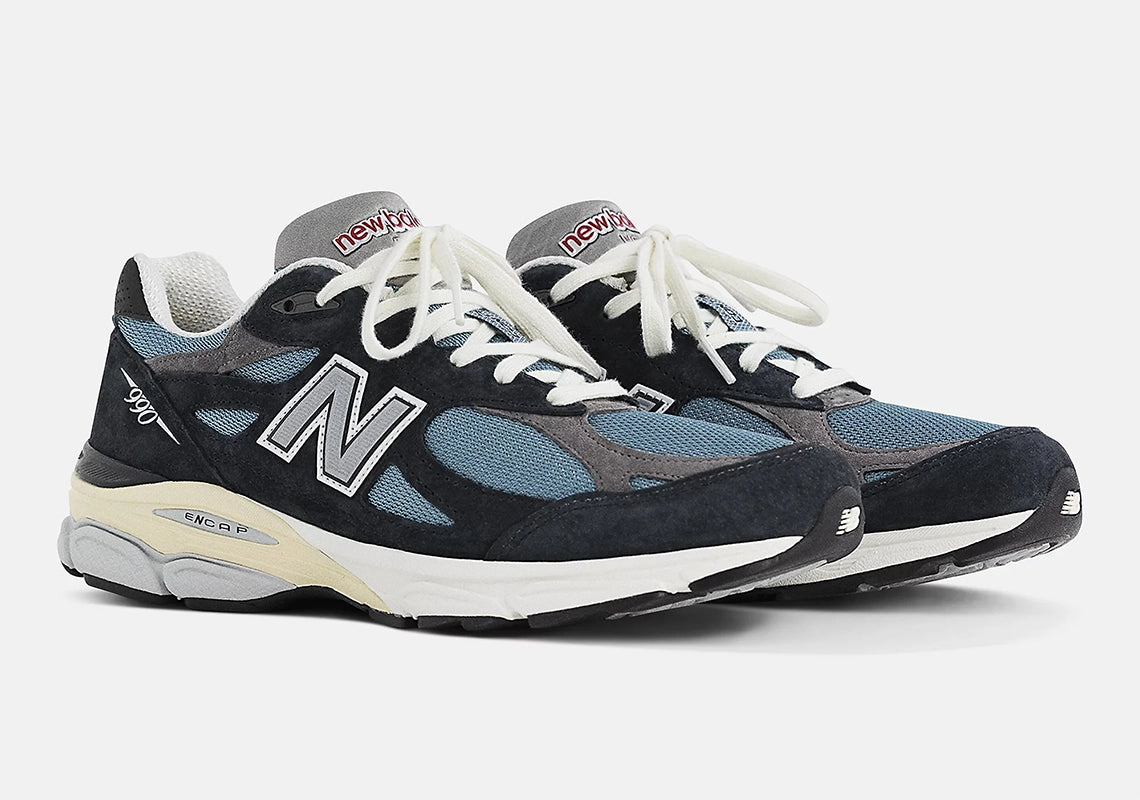 new-balance-990v3-made-in-usa-navy-m990te3-4.webp