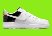 Nike Air Force 1 Low '07 LV8 Pop Art White