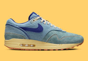 Nike Air Max 1 PRM Dirty Denim