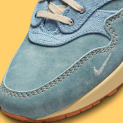 Nike Air Max 1 PRM Dirty Denim