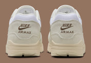 Nike Air Max 1 Sail Ironstone