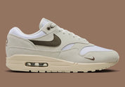 Nike Air Max 1 Sail Ironstone