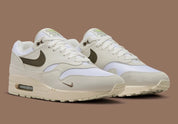 Nike Air Max 1 Sail Ironstone