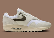 Nike Air Max 1 Sail Ironstone